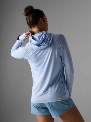 #Color_Skyway