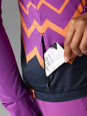 UPF Deflector 2.0