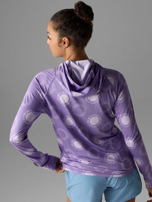 #Color_Chalk-Violet-Sun