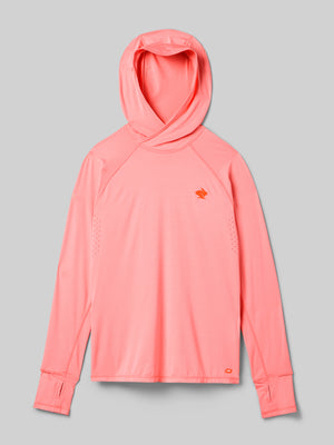 #Color_Strawberry-Pink