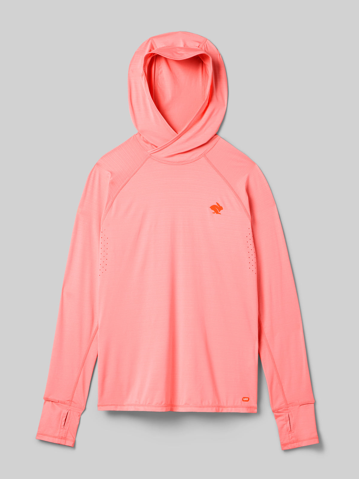 #Color_Strawberry-Pink