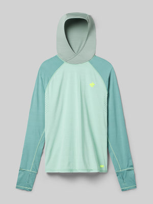 #Color_Mineral-Green