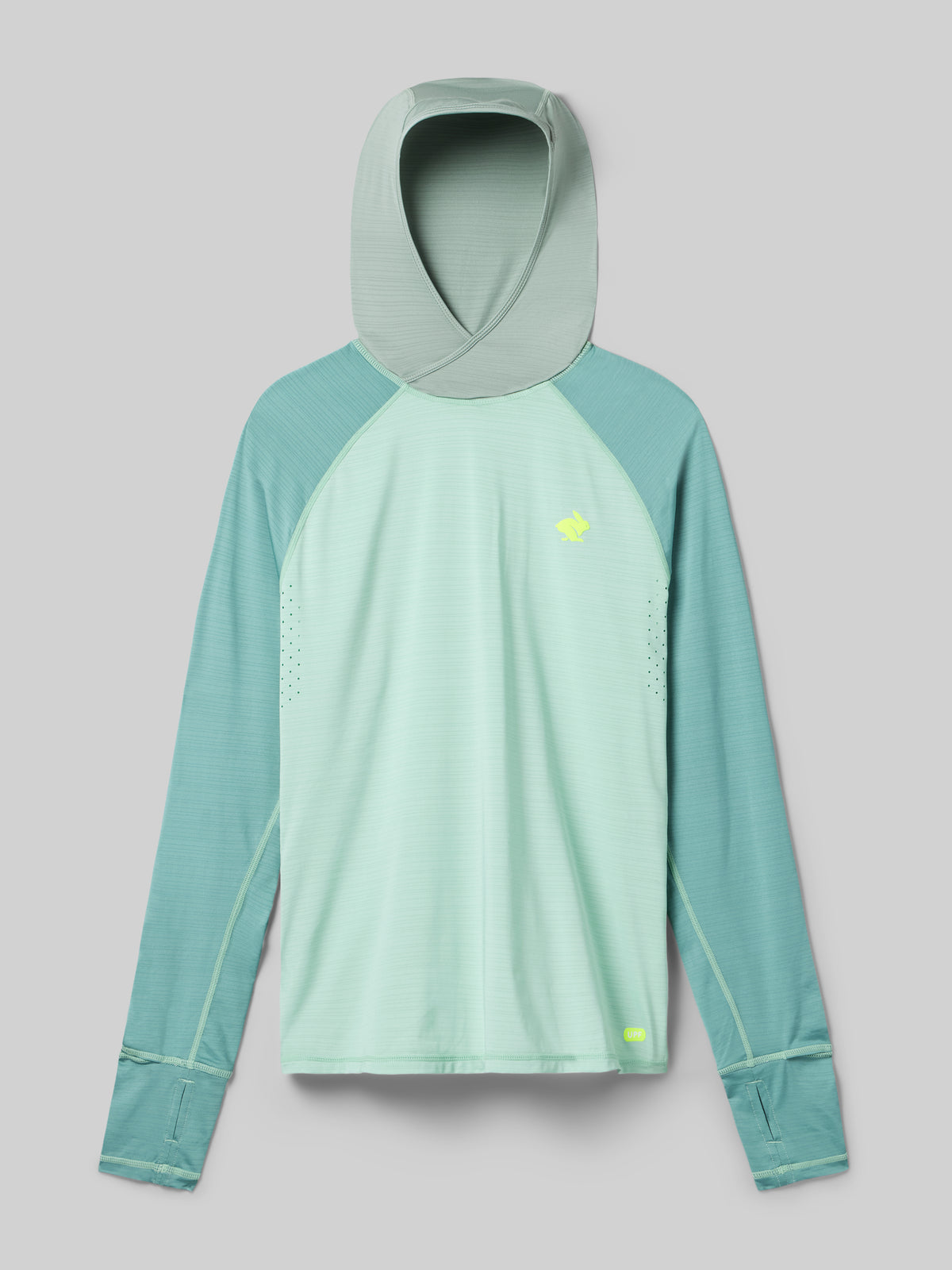 #Color_Mineral-Green