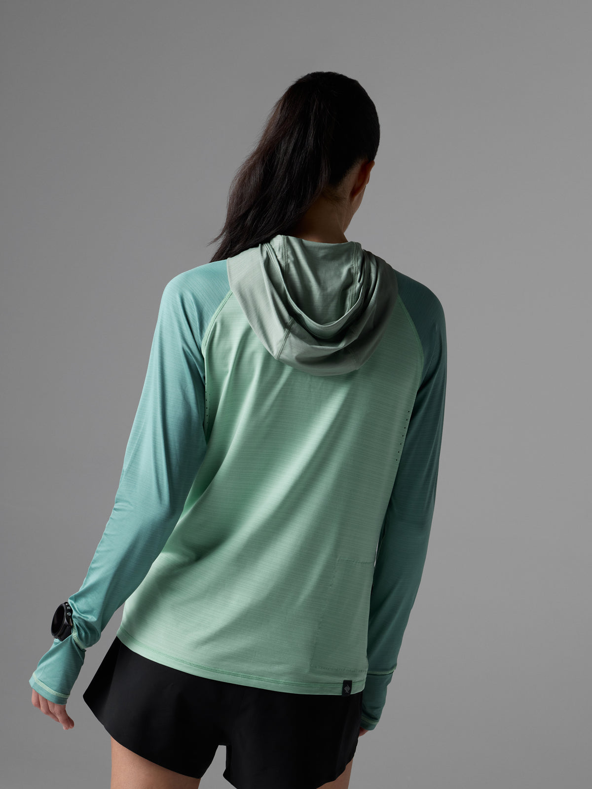 #Color_Mineral-Green