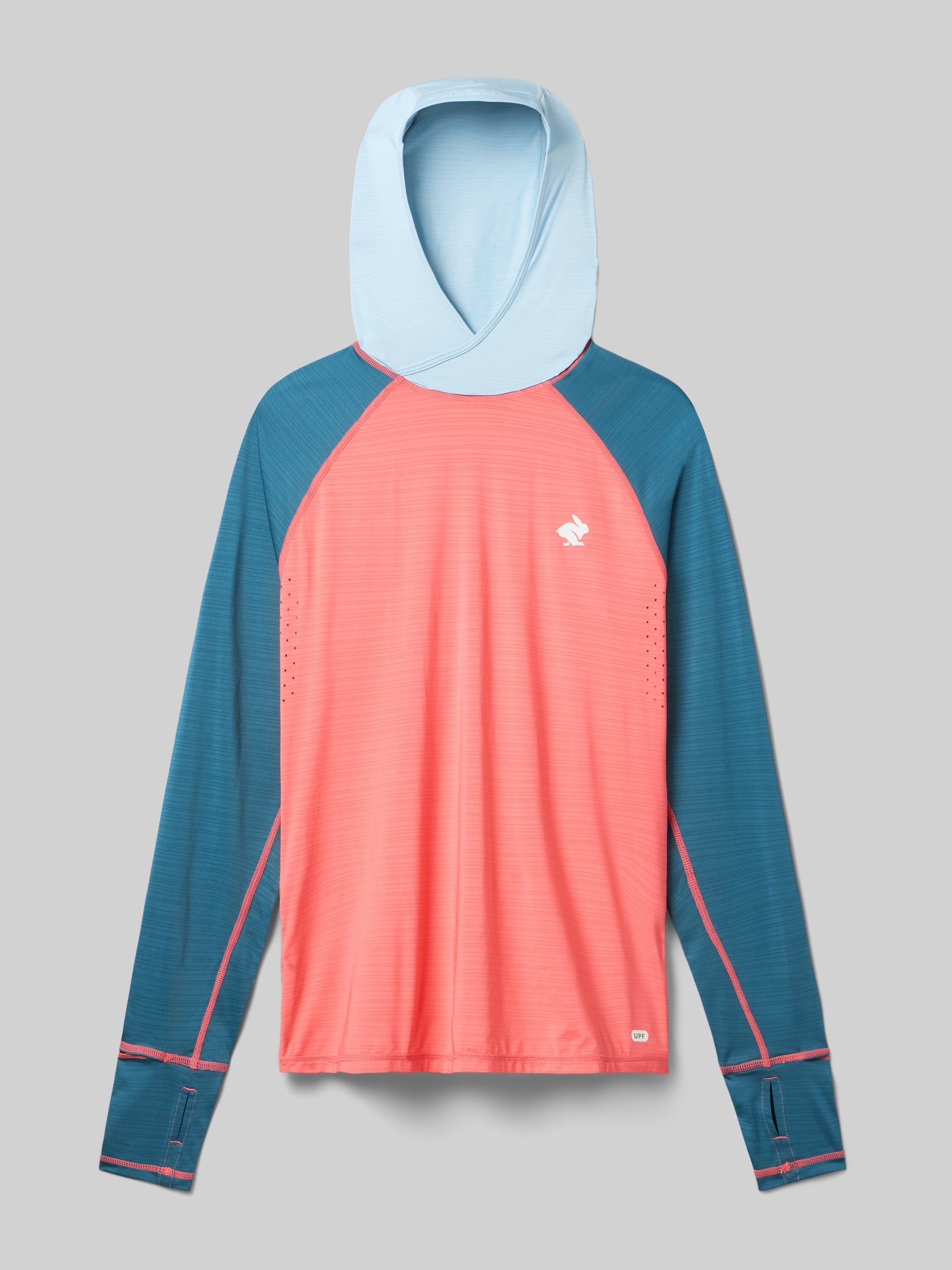 #Color_Dubarry-Teal