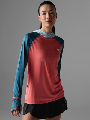 #Color_Dubarry-Teal