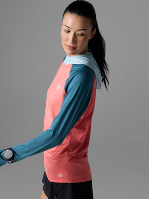 #Color_Dubarry-Teal
