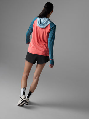 #Color_Dubarry-Teal