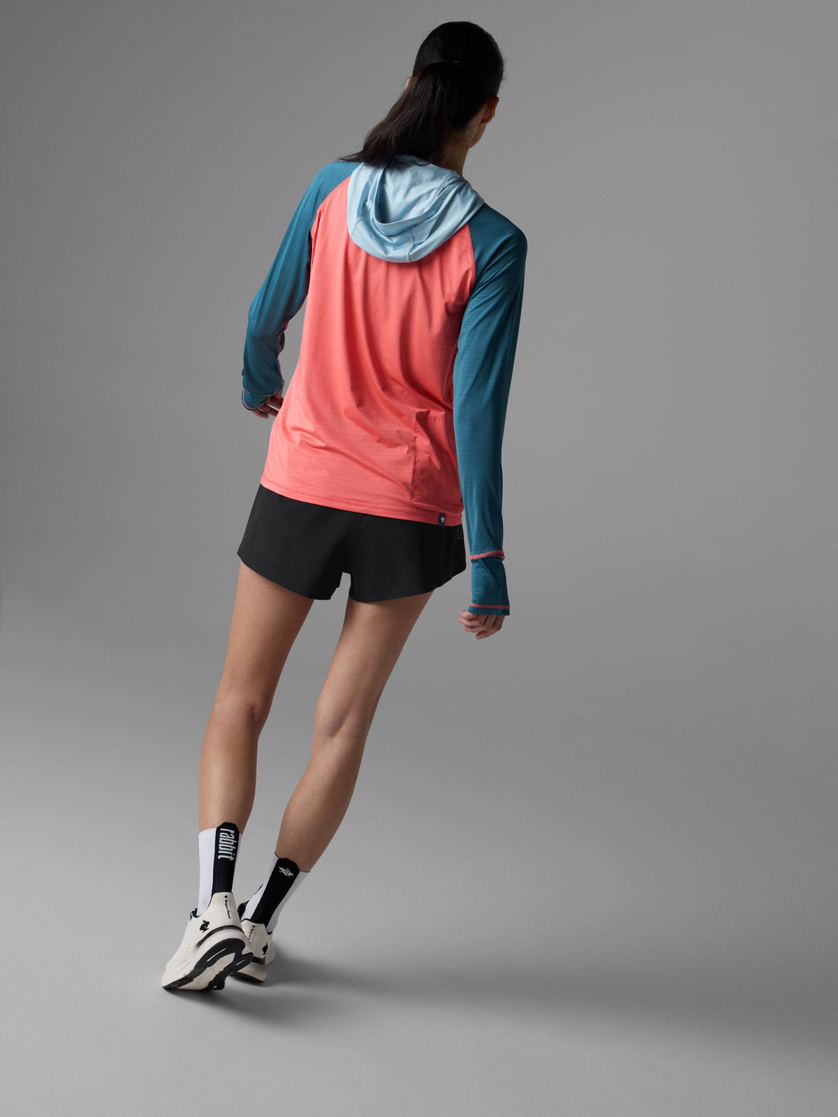 #Color_Dubarry-Teal