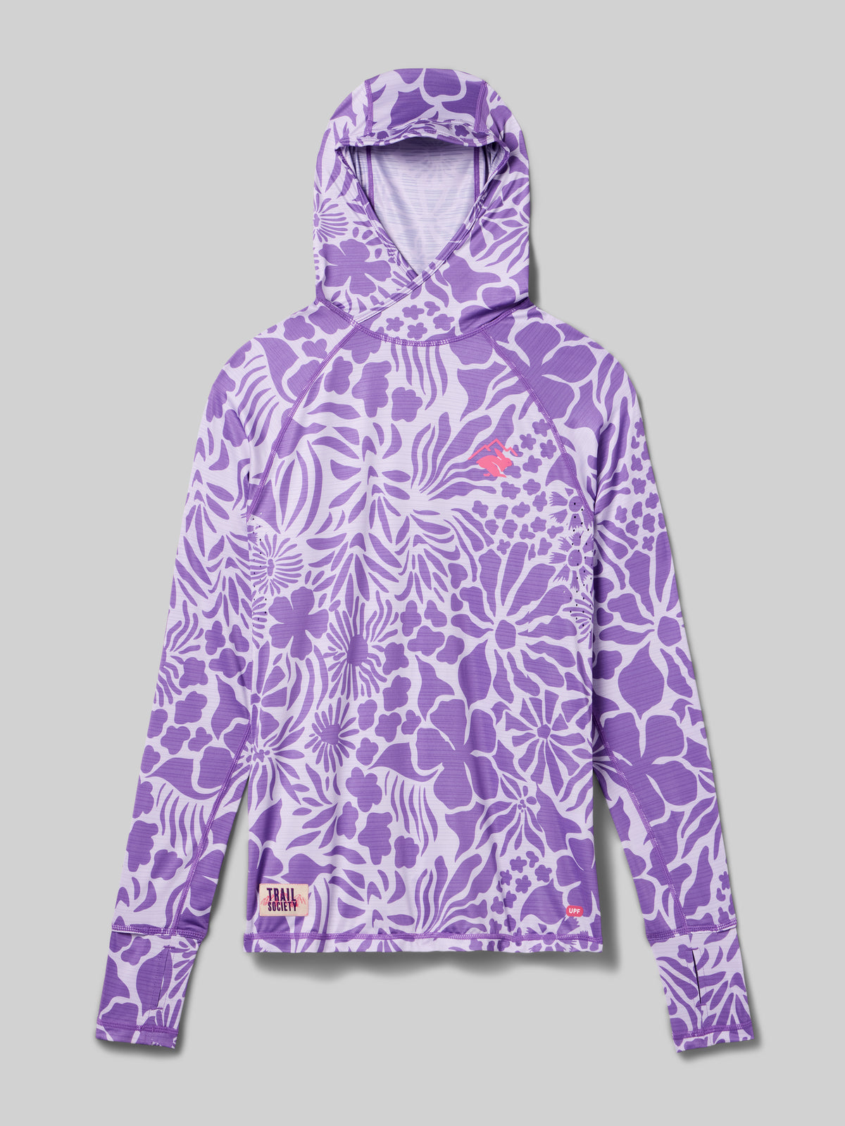 #Color_Pastel-Lilac-Floral