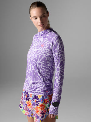 #Color_Pastel-Lilac-Floral