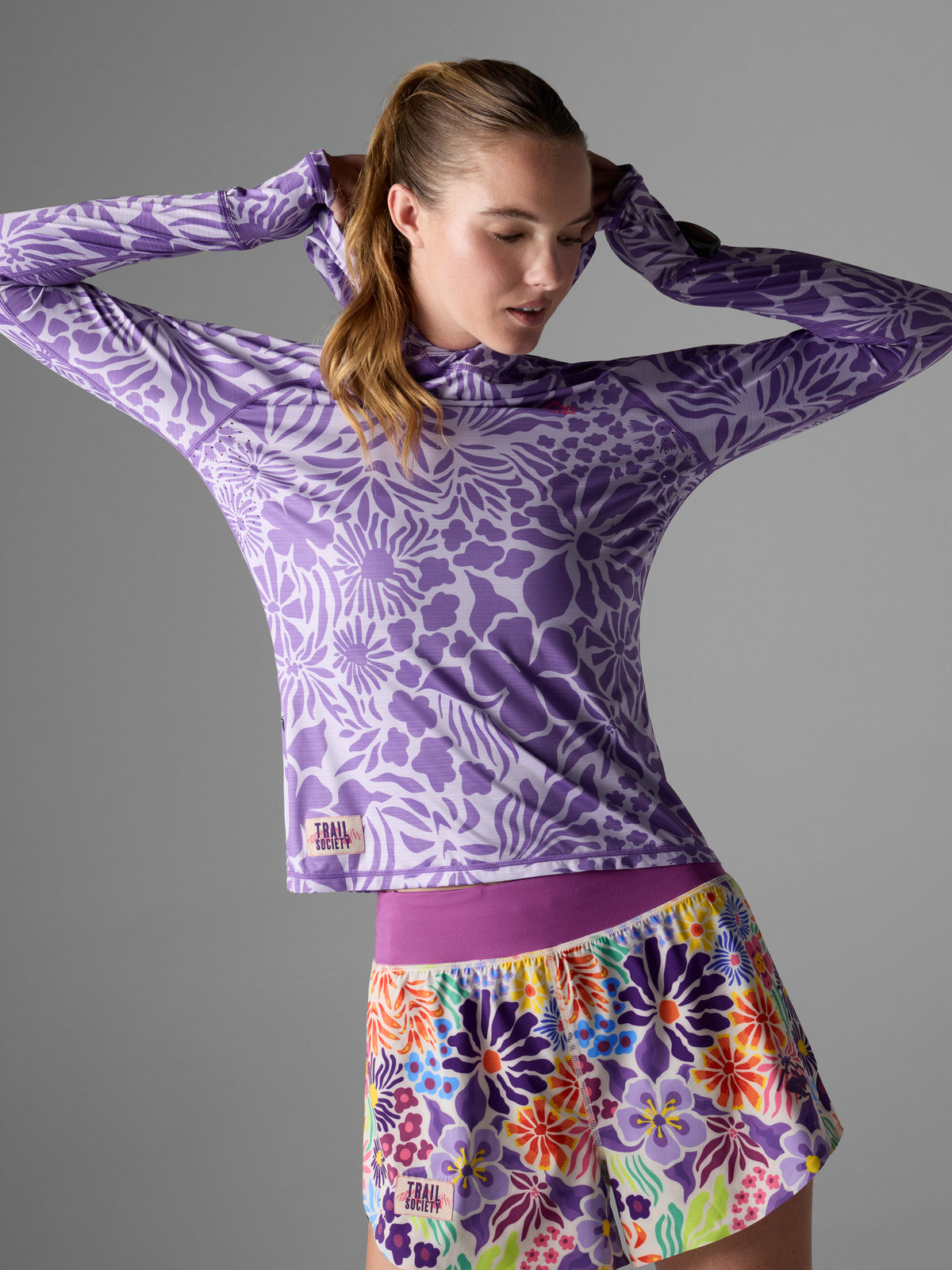 #Color_Pastel-Lilac-Floral