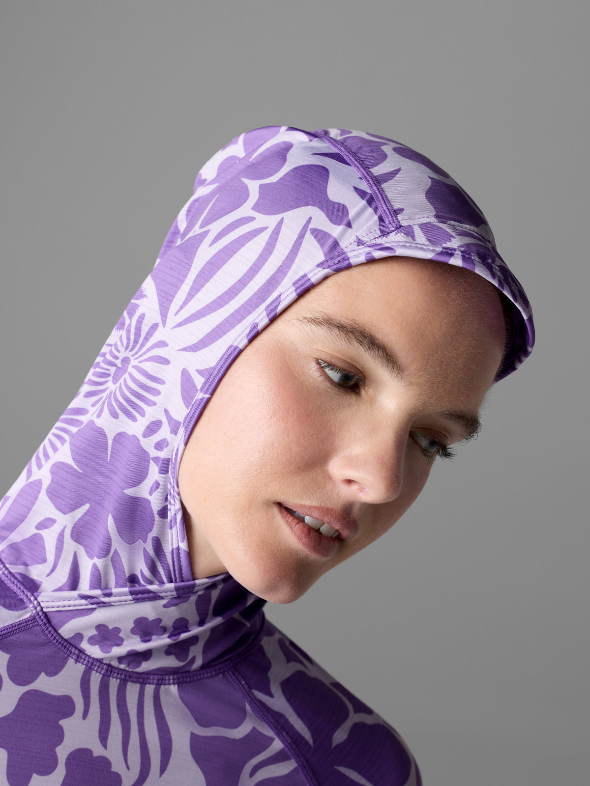 #Color_Pastel-Lilac-Floral