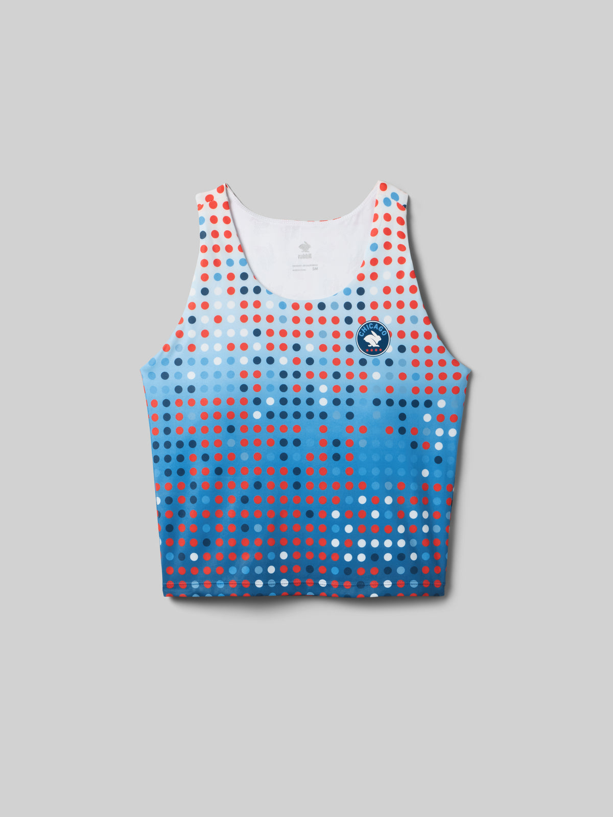 Crusher Pocket Crop | Chicago, image 1 of 7