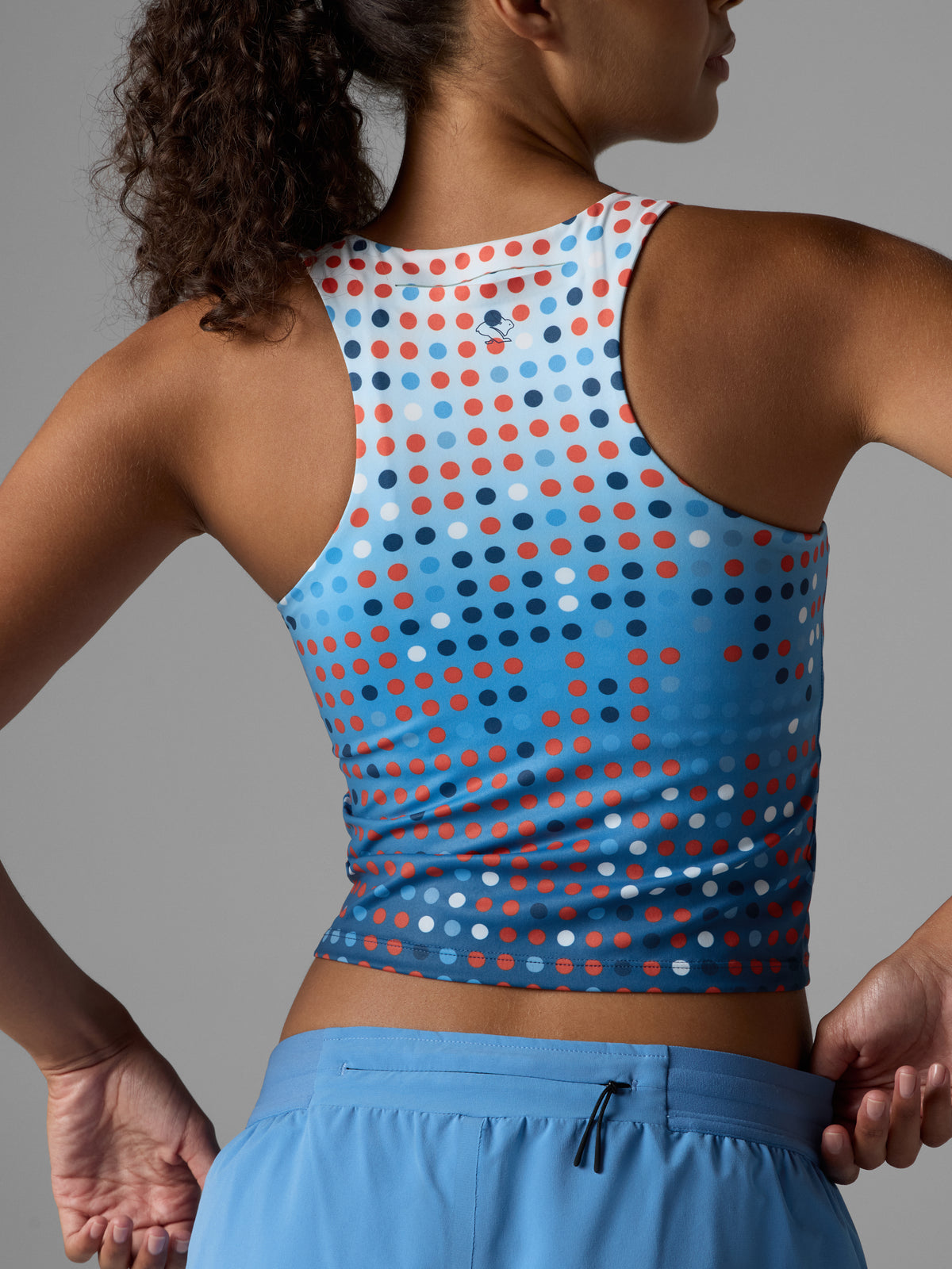 Crusher Pocket Crop | Chicago, image 4 of 7