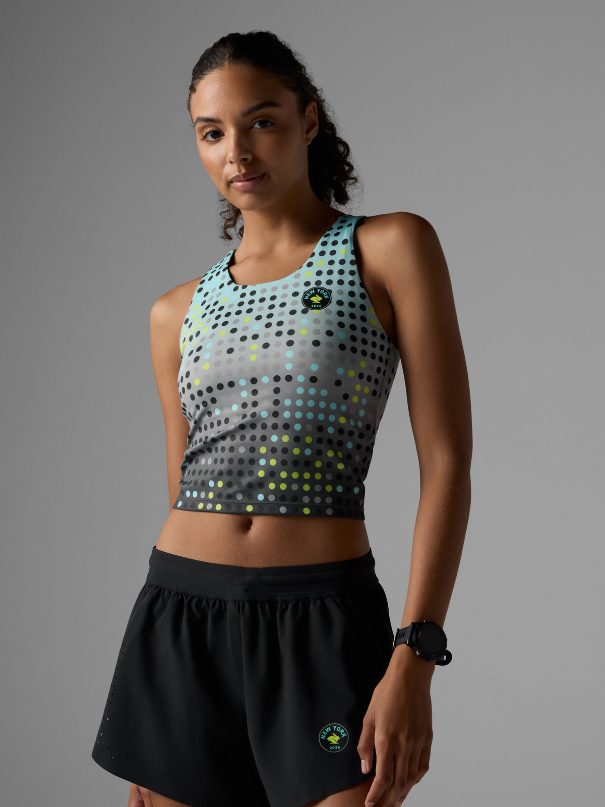 Crusher Pocket Crop | New York, image 2 of 7