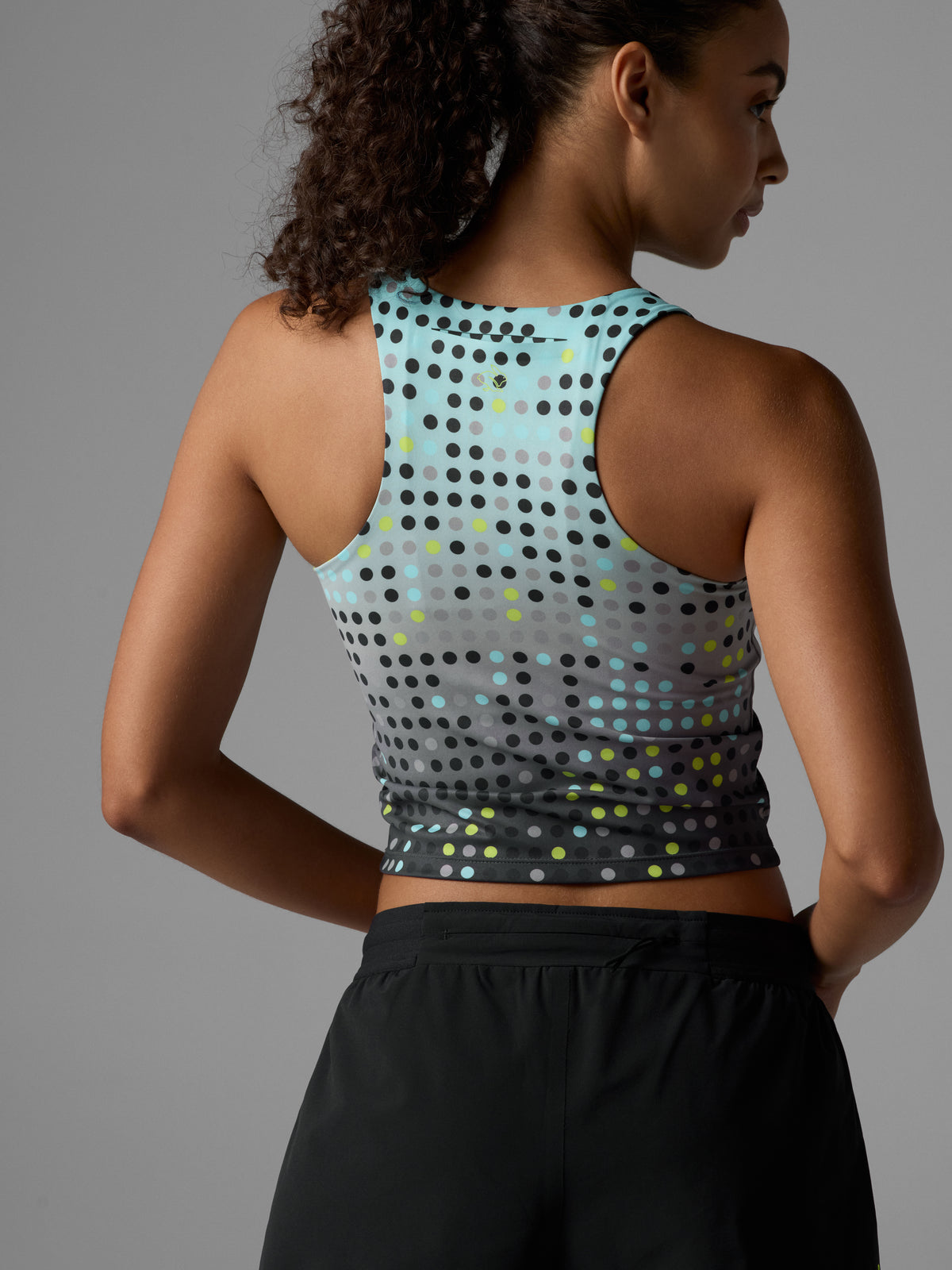 Crusher Pocket Crop | New York, image 4 of 7