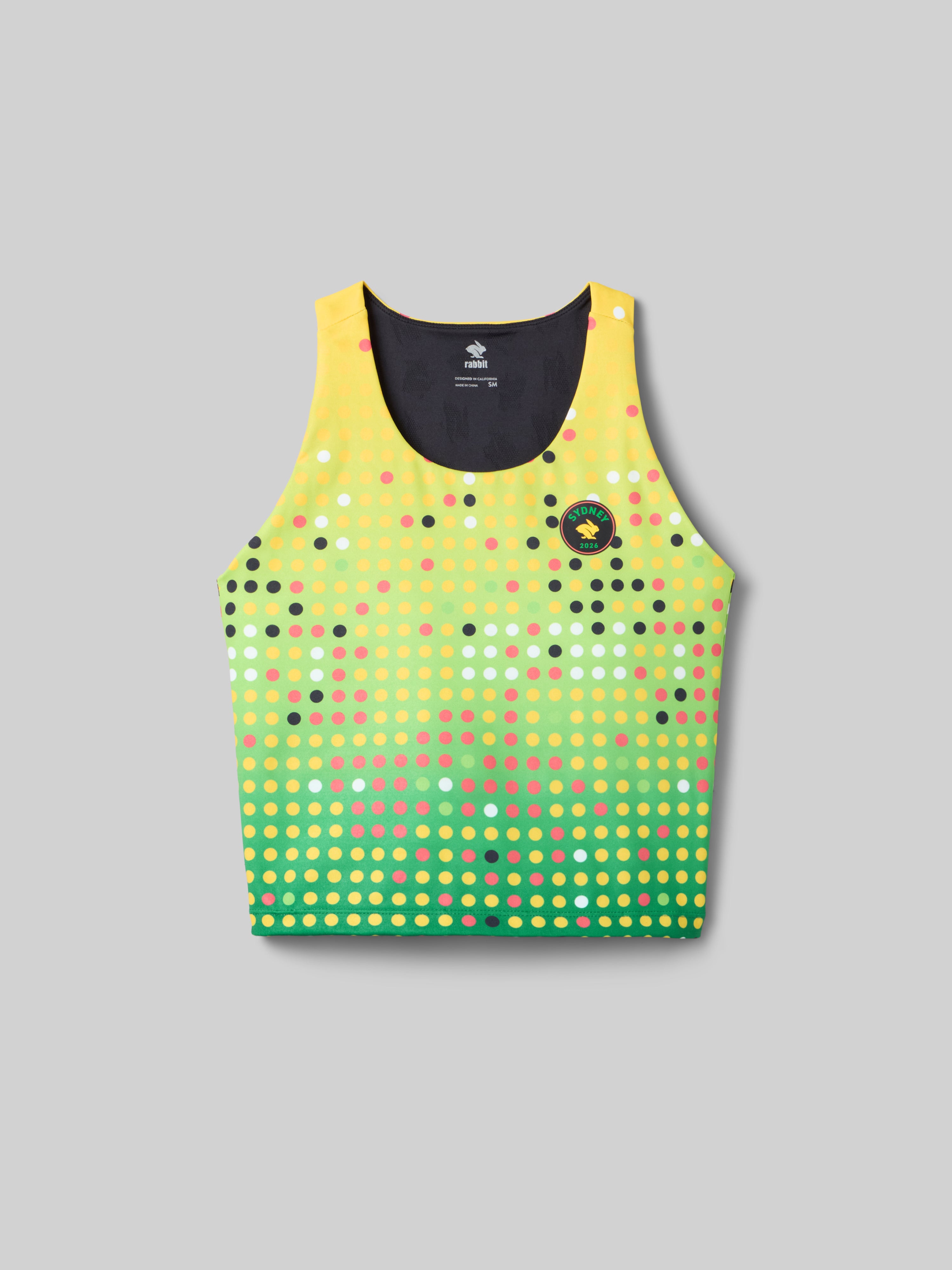 #Color_Green-Flash