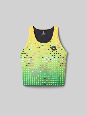 #Color_Green-Flash