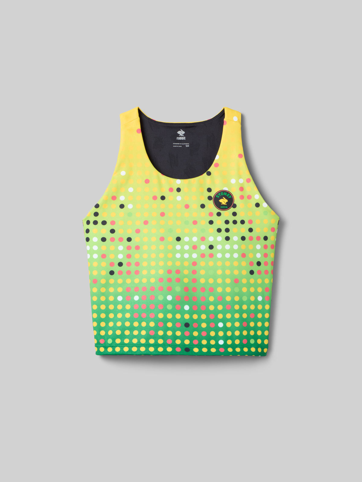 #Color_Green-Flash