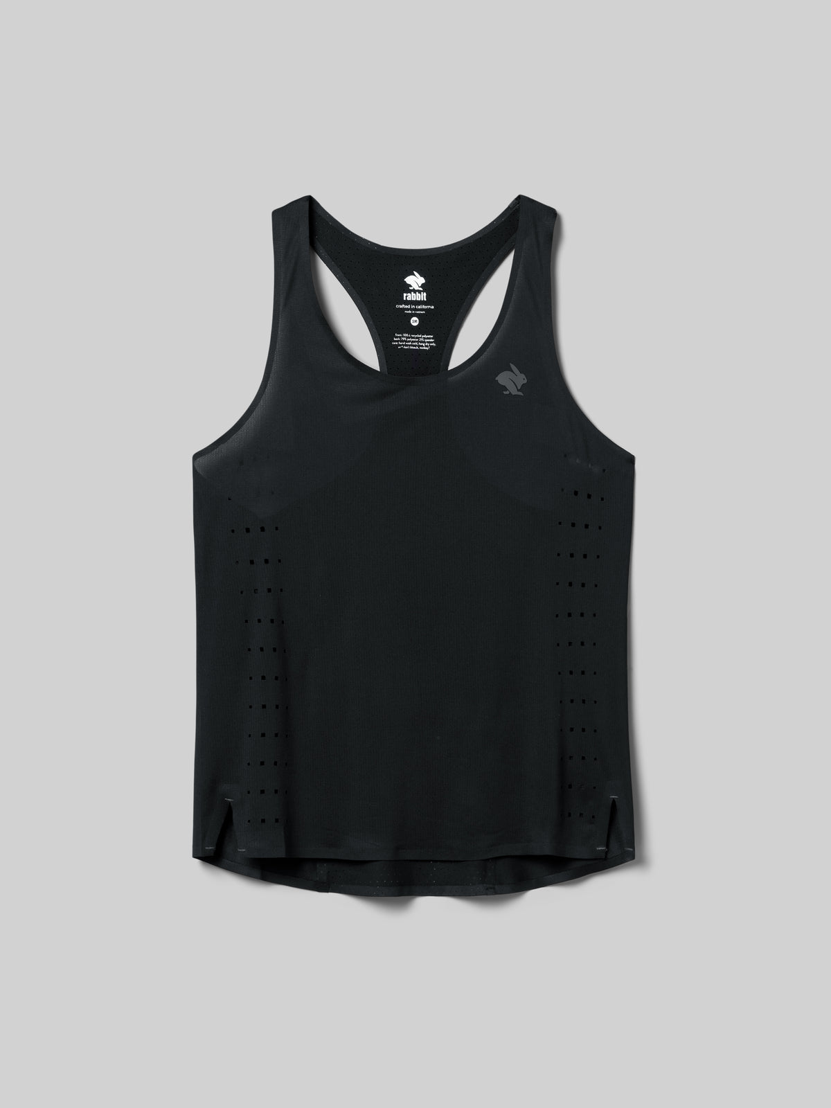 #Color_Black