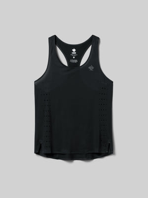 #Color_Black