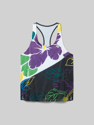 #Color_Tropical-Neon