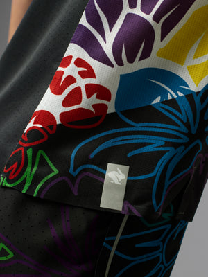 #Color_Tropical-Neon