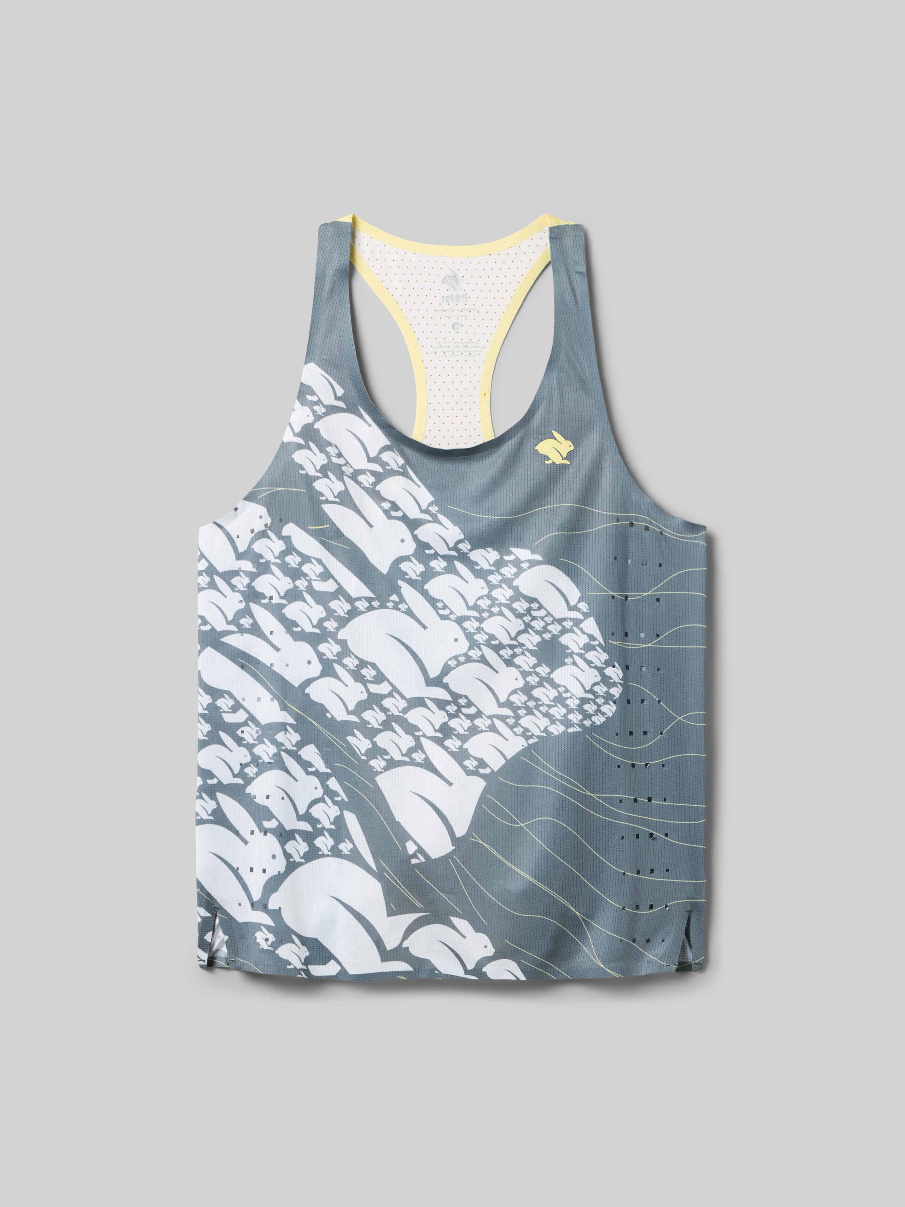 #Color_Flint-Stone-Gray