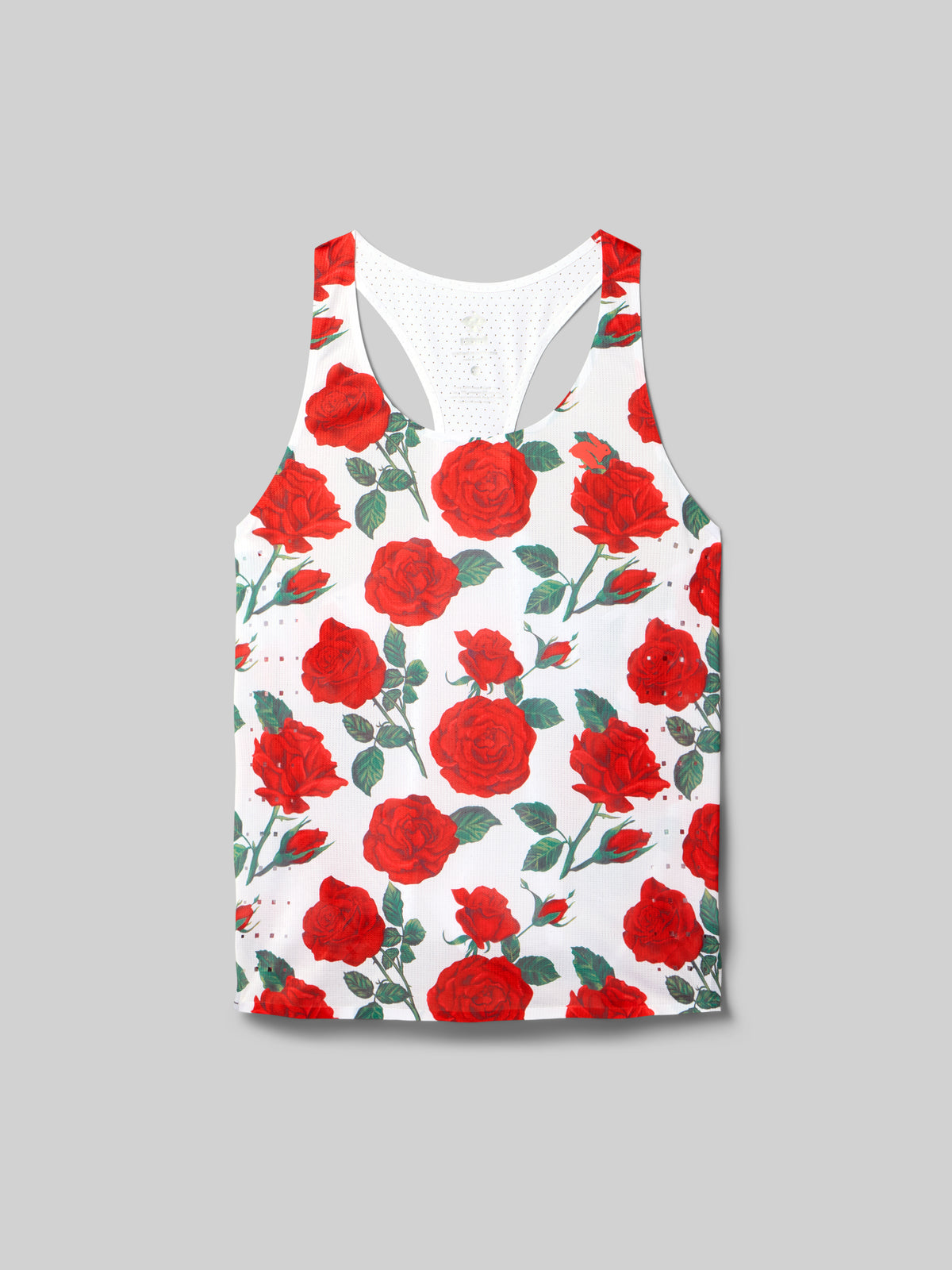 #Color_White-Rose