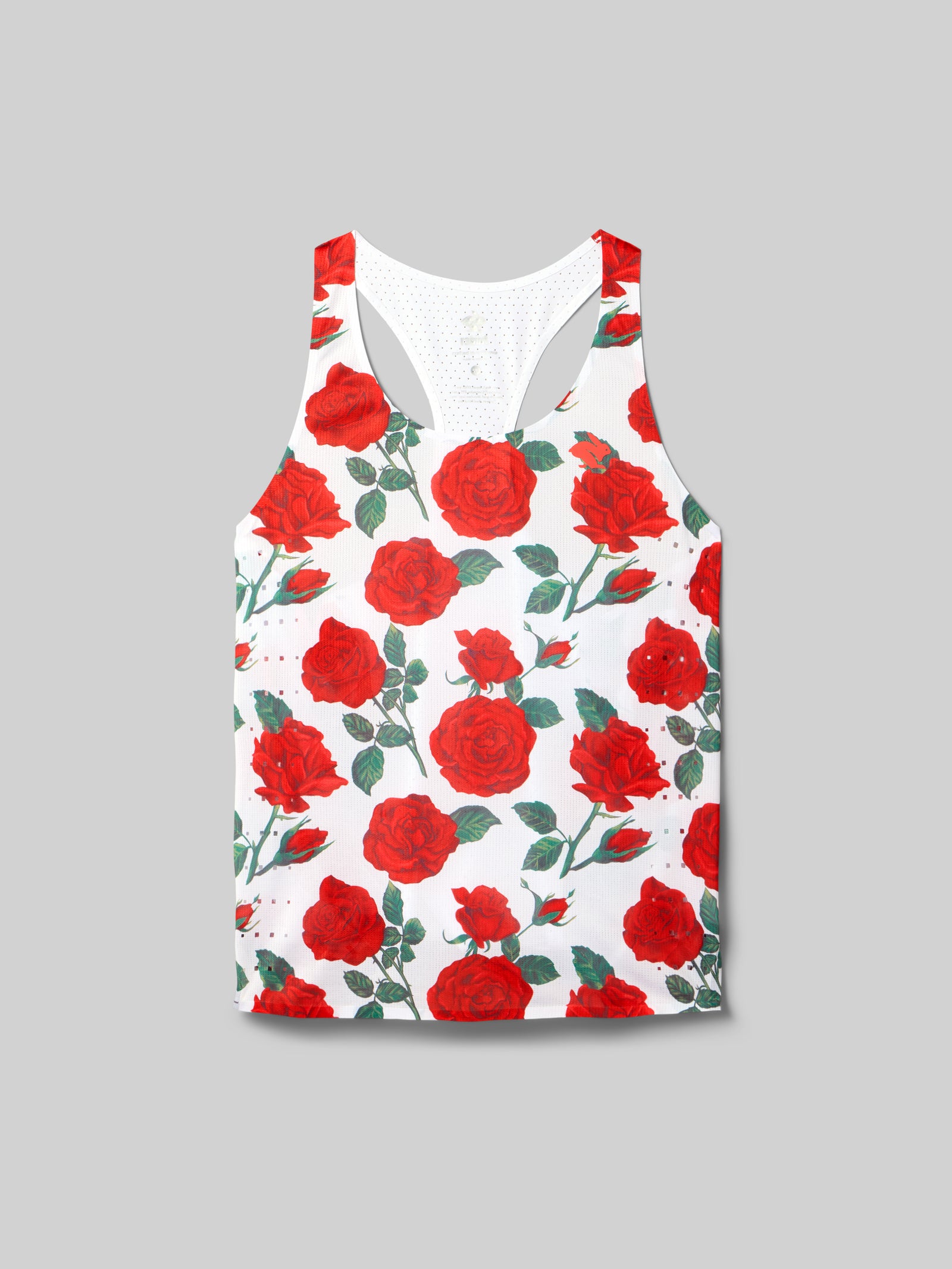 #Color_White-Rose