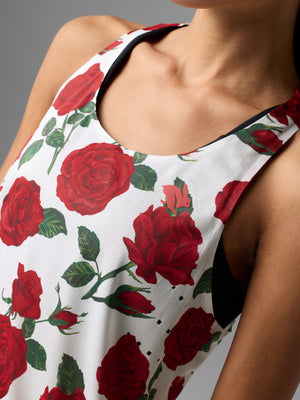 #Color_White-Rose