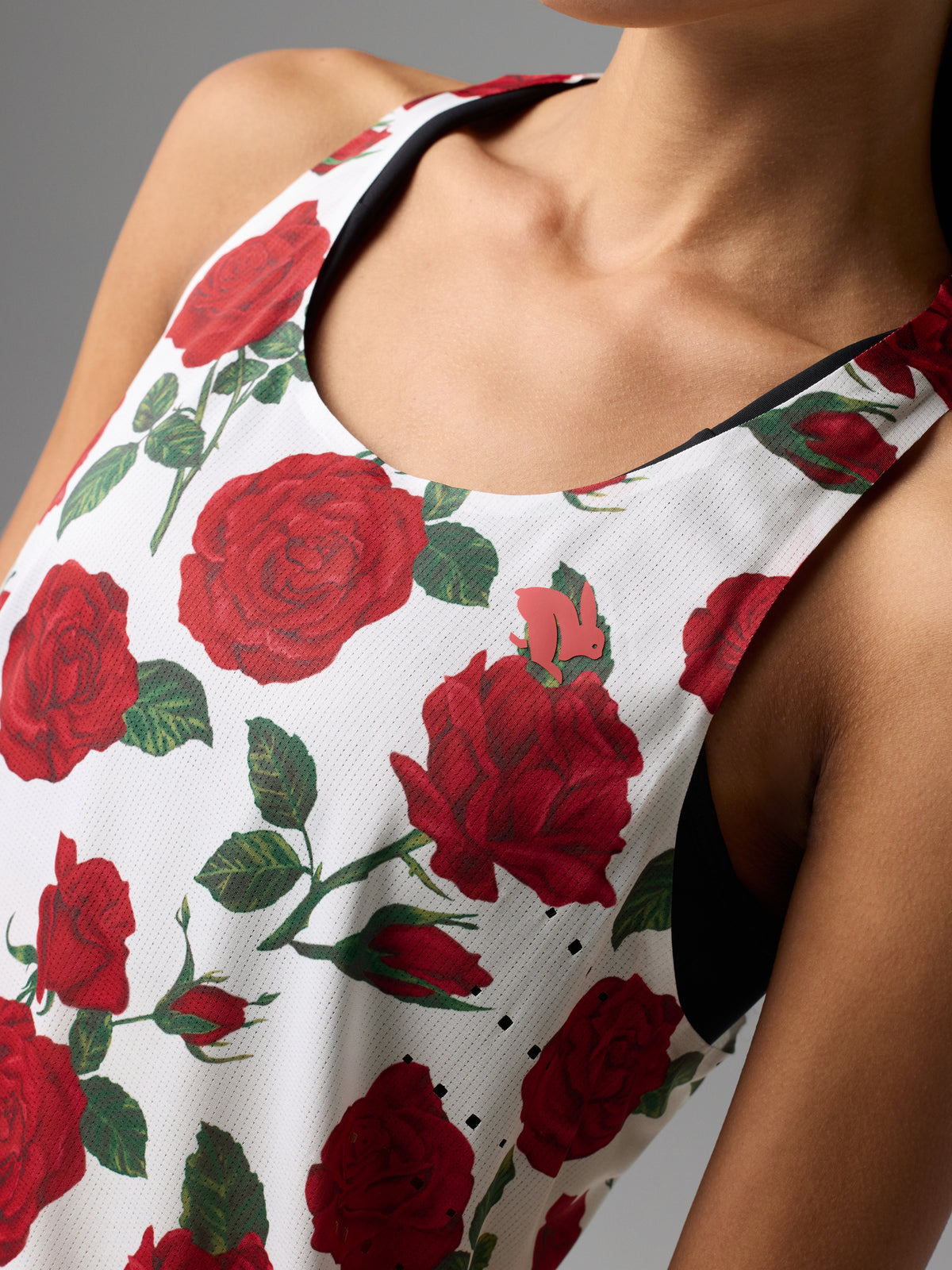 #Color_White-Rose