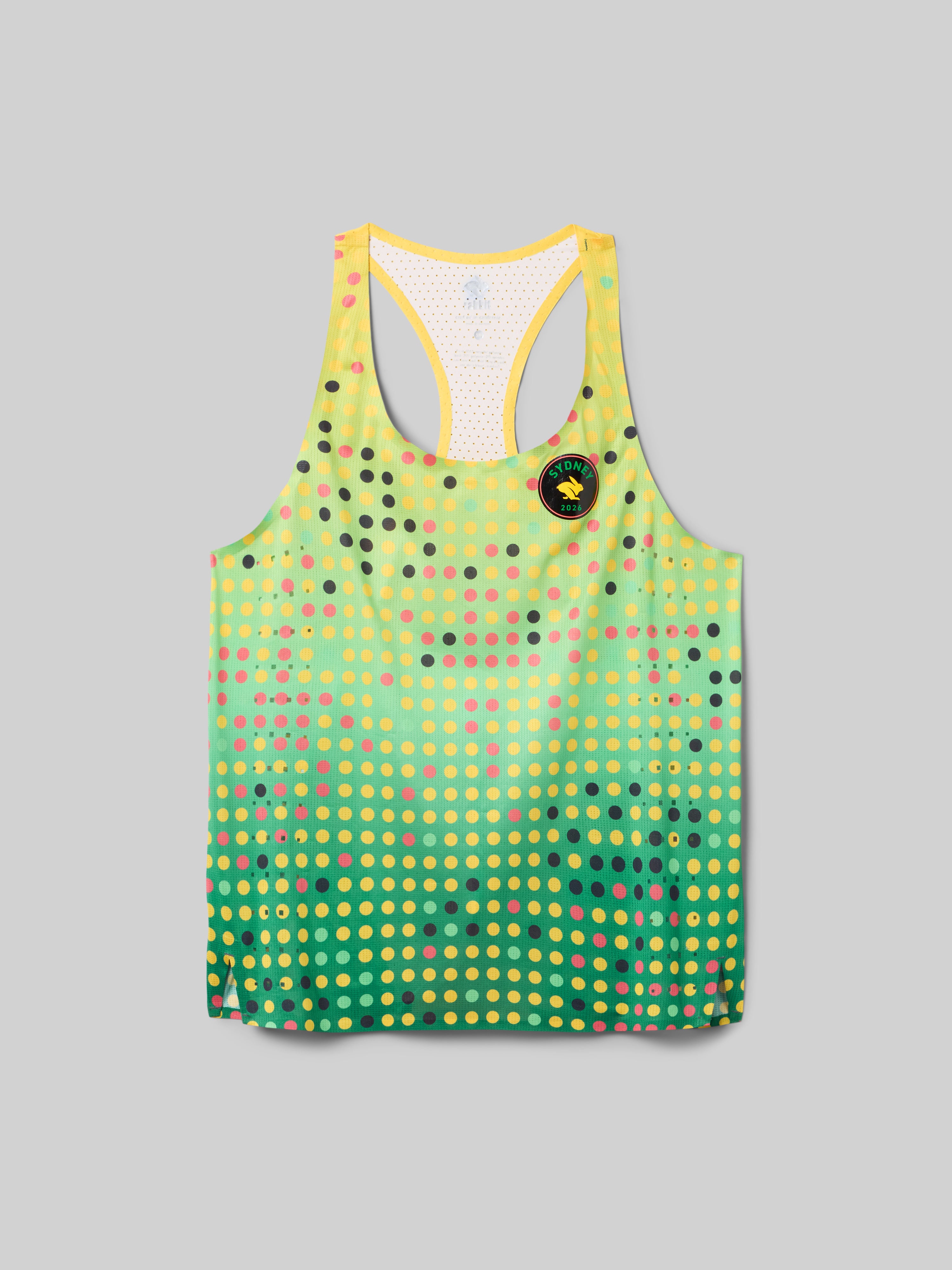 #Color_Green-Flash
