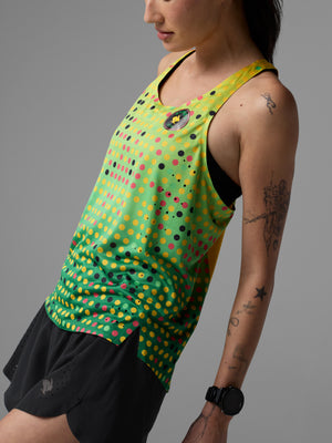 #Color_Green-Flash