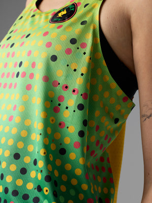 #Color_Green-Flash