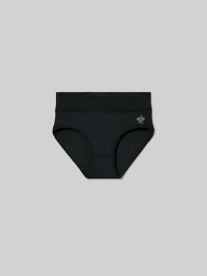 #Color_Black