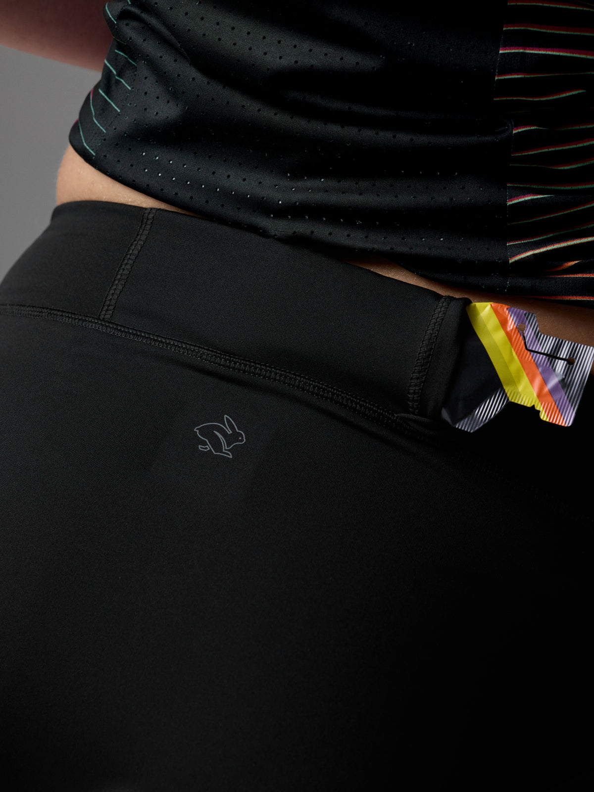 #Color_Black