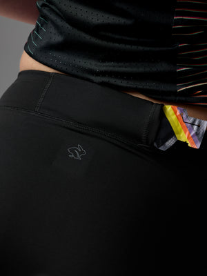 #Color_Black