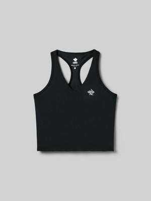 #Color_Black