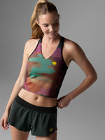 #Color_Orange-Heat-Map