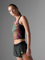 #Color_Orange-Heat-Map