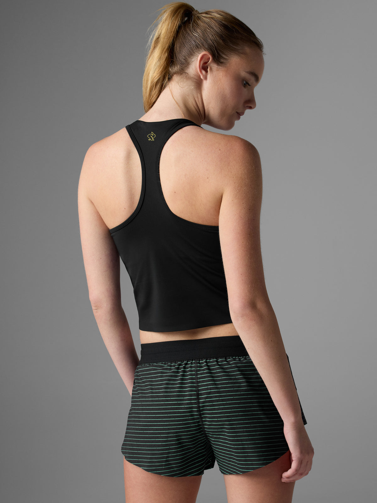 #Color_Orange-Heat-Map