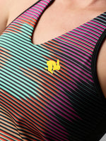 #Color_Orange-Heat-Map