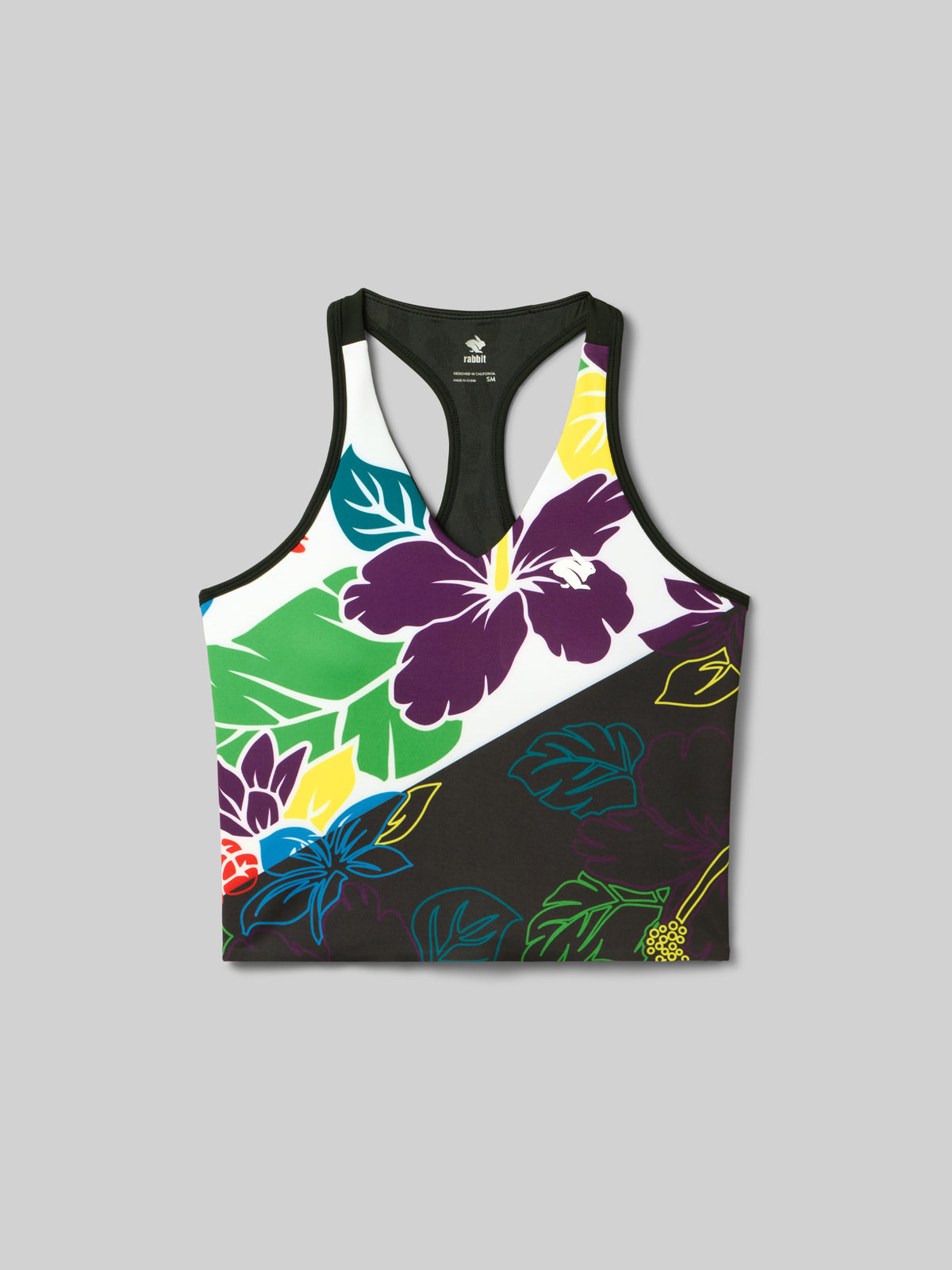 #Color_Tropical-Neon