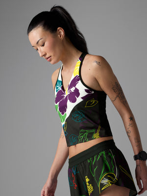#Color_Tropical-Neon