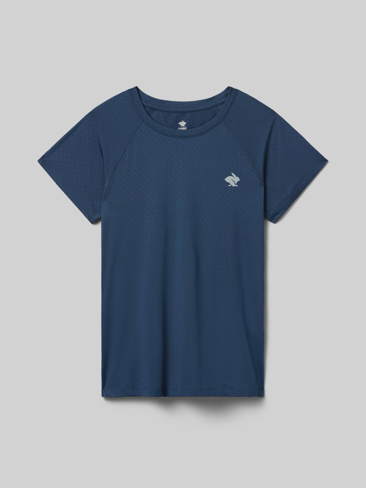 Ice Perf Tee SS, image 15 of 52