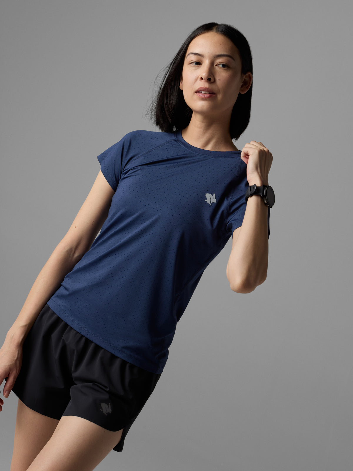 Ice Perf Tee SS, image 16 of 52