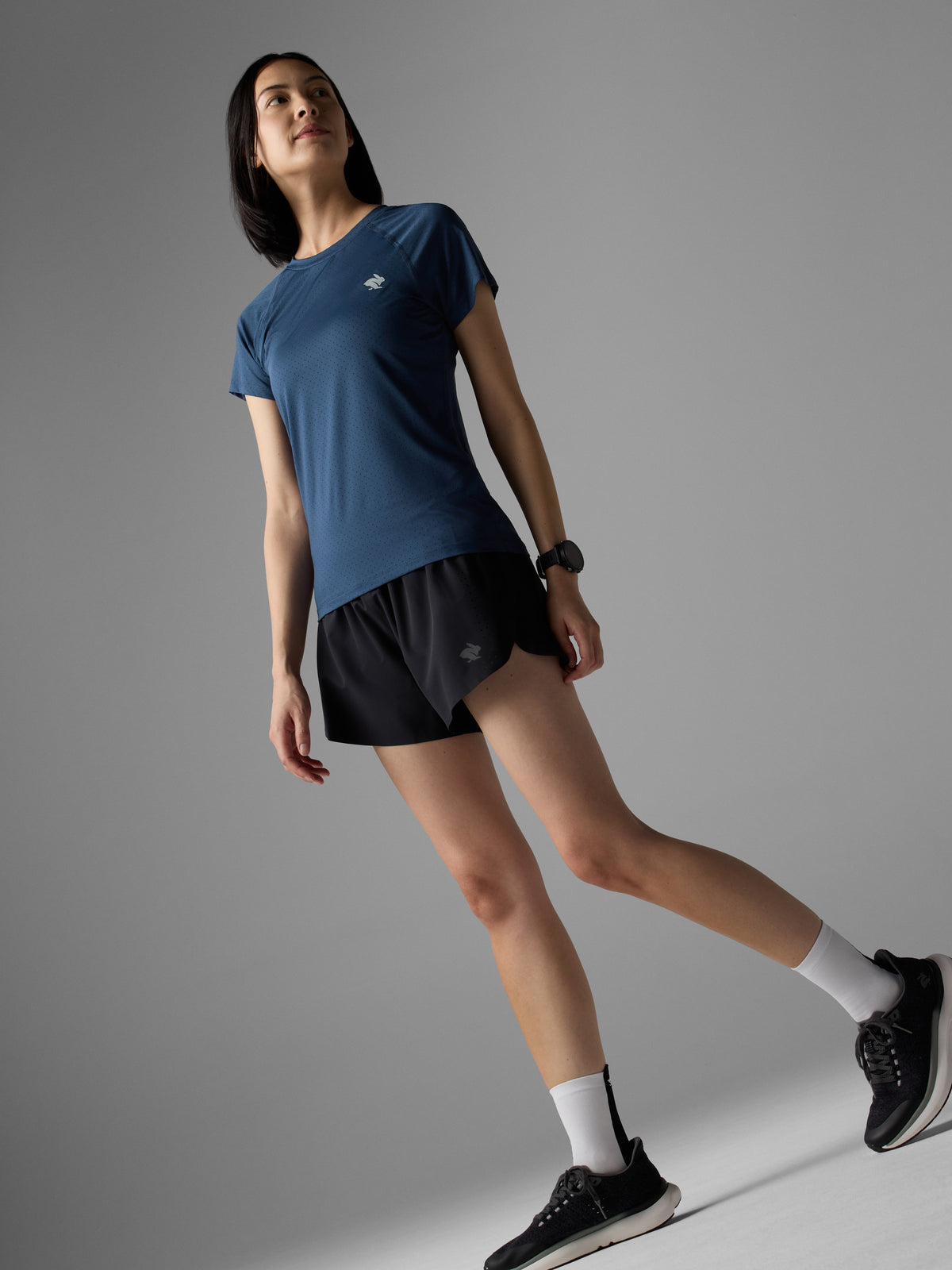 Ice Perf Tee SS, image 17 of 52