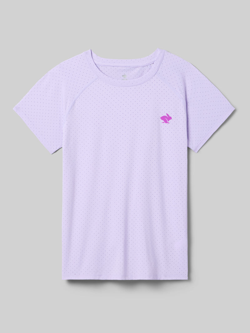 #Color_Pastel-Lilac